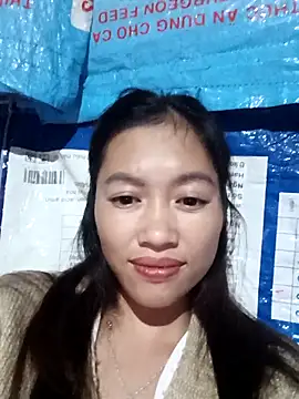 -Paige- online show from 11.14.25