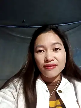 -Paige- online show from 11.28.25