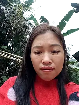 -Paige- online show from 12.05.25