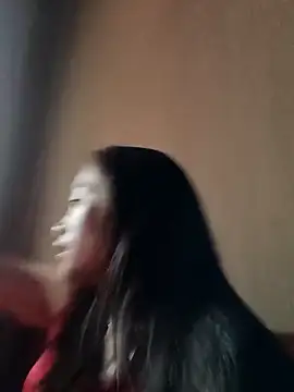 -Paige- online show from 12.18.25