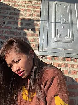 -Paige- online show from 01.12.26