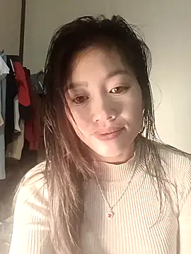 -Paige- online show from 01.17.26