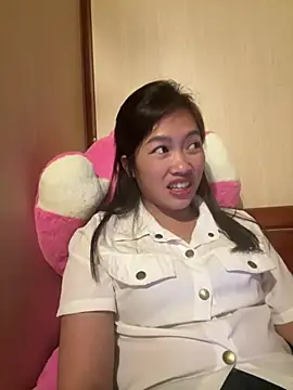 -Paige- online show from 02.06.26