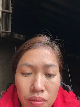 -Paige- online show from 02.10.26