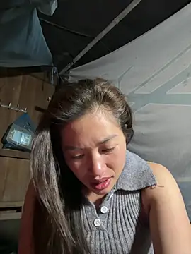 -Paige- online show from 02.17.26