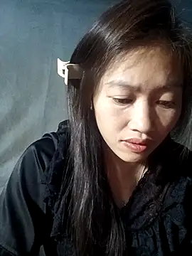 -Paige- online show from 03.12.26