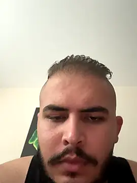 ThickVeincock online show from 10.13.25