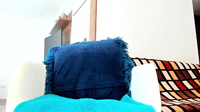 katcum02 online show from 02.28.26