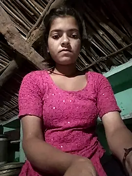 Anju cutt online show from 10.14.25