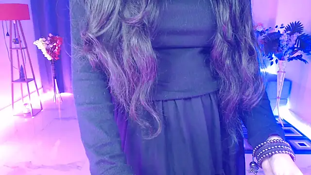 Rashiii  online show from 02.05.26