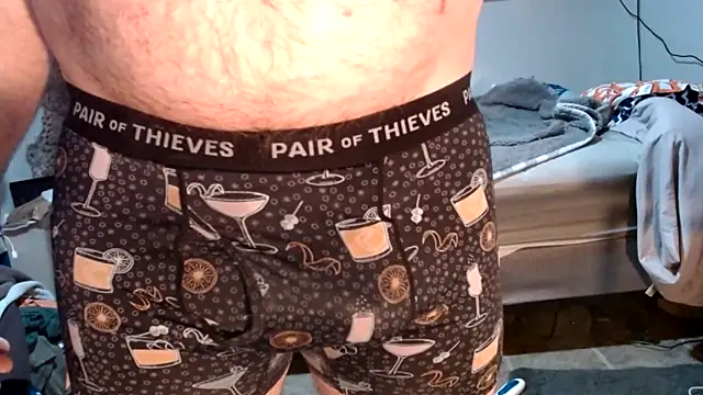 DinoDick4Uall online show from 02.01.26