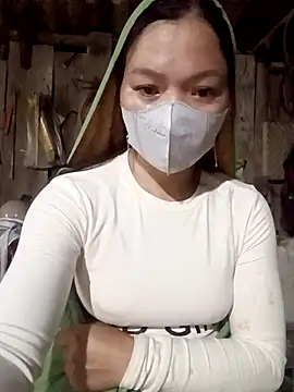 nat-tri online show from 10.25.25