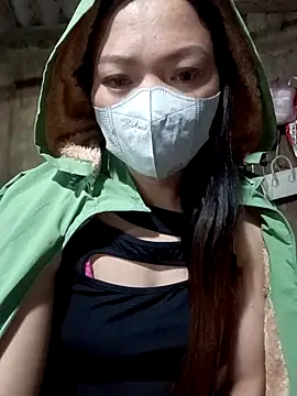 nat-tri online show from 10.25.25