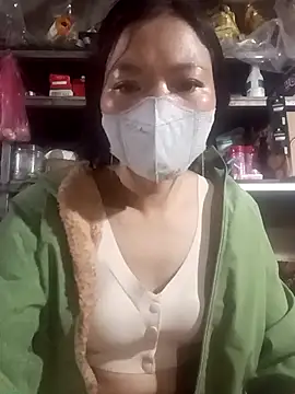 nat-tri online show from 10.30.25