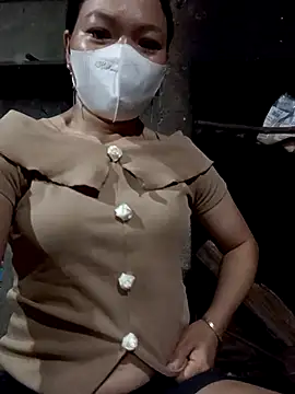 nat-tri online show from 11.11.25