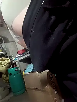 nat-tri online show from 01.05.26