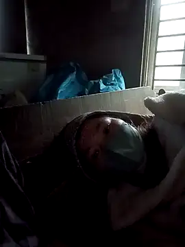 nat-tri online show from 01.06.26