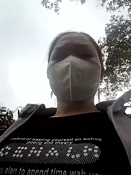 nat-tri online show from 02.11.26