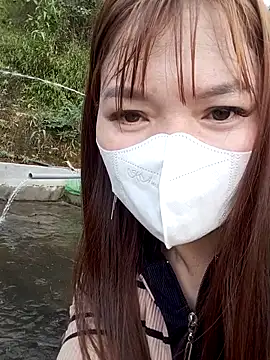 nat-tri online show from 02.14.26