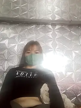 nat-tri online show from 02.21.26