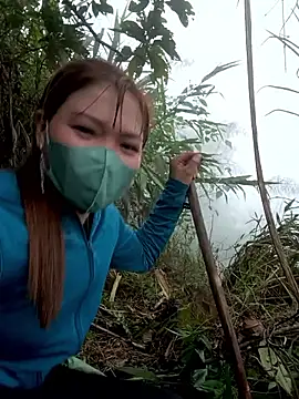 nat-tri online show from 02.25.26