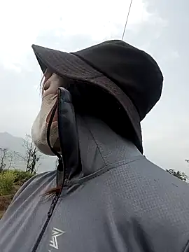 nat-tri online show from 03.02.26