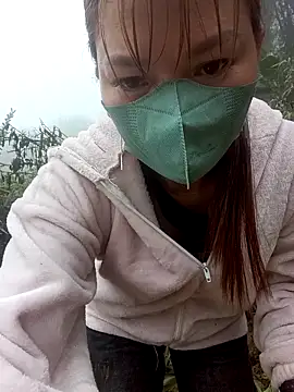 nat-tri online show from 03.09.26