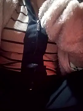 nat-tri online show from 03.11.26