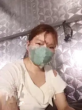 nat-tri online show from 03.17.26