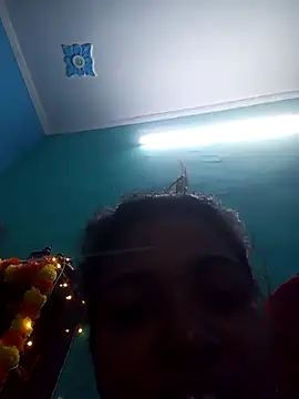 Prishacam2 online show from 10.30.25