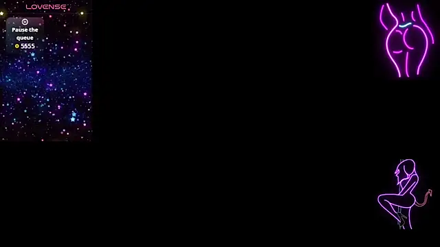 Snapshot of playboybunny-- chatting on 10.31.25 playboybunny-- online show from 10.31.25