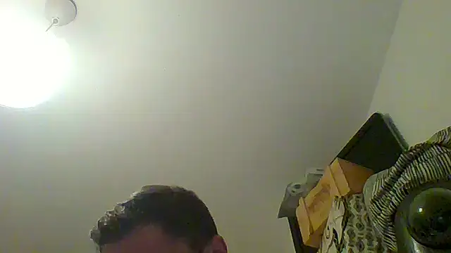 calienteatope online show from 01.19.26