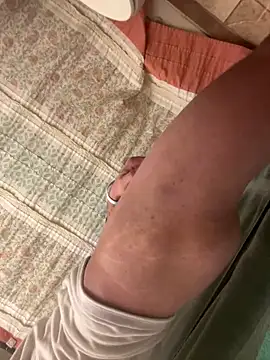 LilCheeky online show from 10.25.25