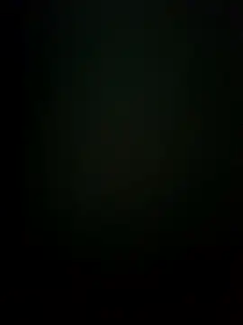 Snapshot of KingNRB chatting on 10.22.25 KingNRB online show from 10.22.25