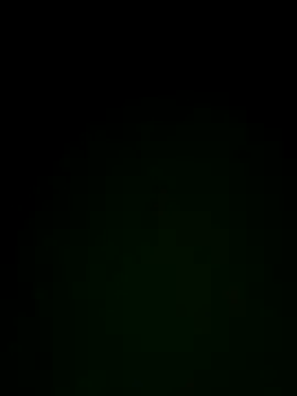 itspinkkk online show from 10.13.25