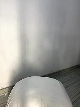 lulu jasmine online show from 11.18.25