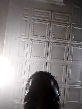 Snapshot of CaramelBoootie chatting on 10.13.25 CaramelBoootie online show from 10.13.25