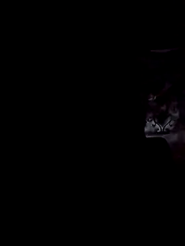 CaramelBoootie online show from 04.09.26