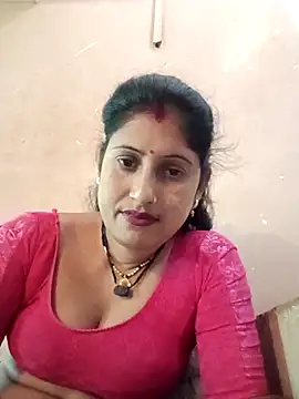 Rayal bhabi online show from 10.18.25