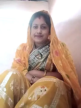 Rayal bhabi online show from 11.12.25