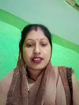 Rayal bhabi online show from 11.14.25