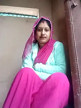 Rayal bhabi online show from 12.14.25