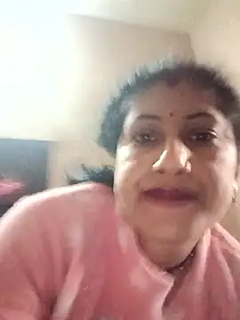 Rayal bhabi online show from 01.16.26