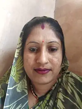 Rayal bhabi online show from 03.17.26