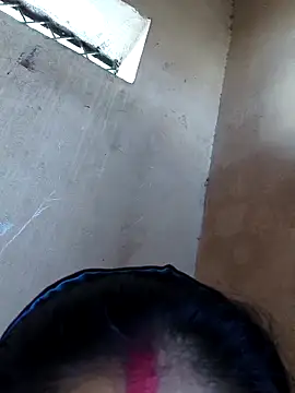 Rayal bhabi online show from 04.06.26