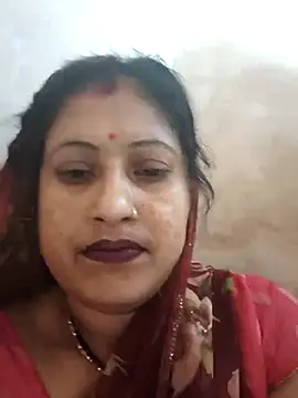 Rayal bhabi online show from 04.12.26