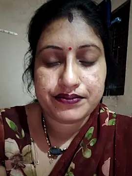 Rayal bhabi online show from 04.16.26