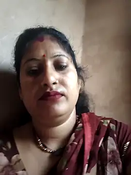 Snapshot of Rayal_bhabi chatting on 04.28.26 Rayal bhabi online show from 04.28.26