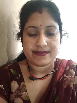 Snapshot of Rayal_bhabi chatting on 04.28.26 Rayal bhabi online show from 04.28.26