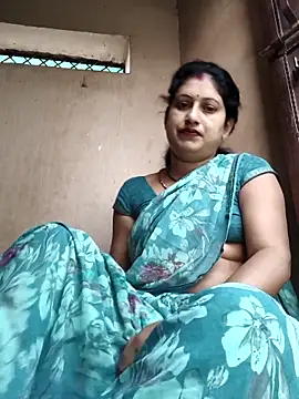 Snapshot of Rayal_bhabi chatting on 05.13.26 Rayal bhabi online show from 05.13.26